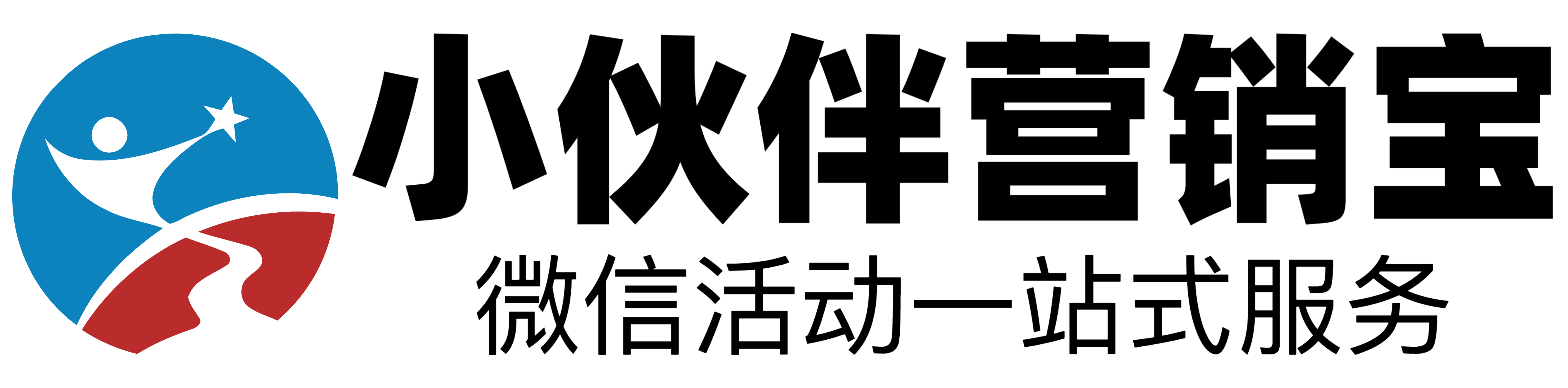 炉霍站群推广